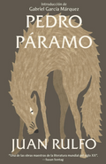 Pedro Páramo, Juan Rulfo
